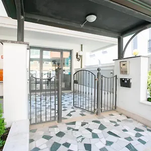 Aparthotel Dei Pini