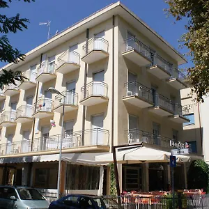 Hotel Londra